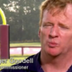 Illustration for article titled The Many Horrible, Stupid Faces Of Roger Goodell: A Gallery Of Authoritarian Derp